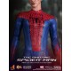 The Amazing Spider Man Sixth Scale Figure 30cm